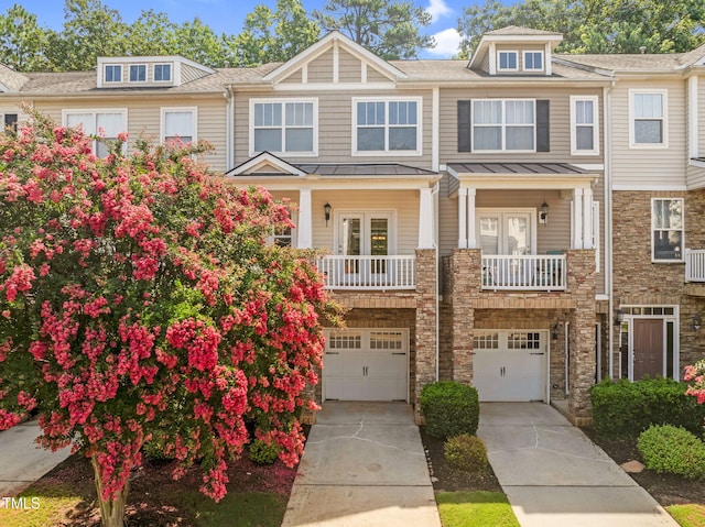 8032 Sycamore Hill Ln, Raleigh, NC 27612 - photo 1