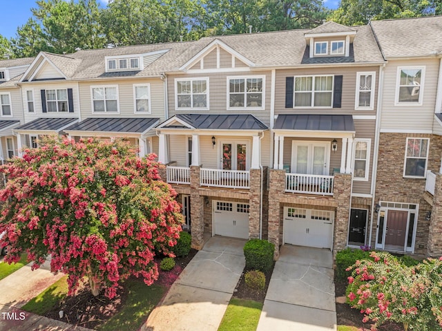8032 Sycamore Hill Ln, Raleigh, NC 27612 - photo 2