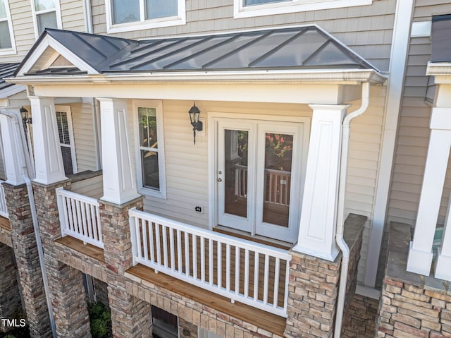 8032 Sycamore Hill Ln, Raleigh, NC 27612 - photo 3