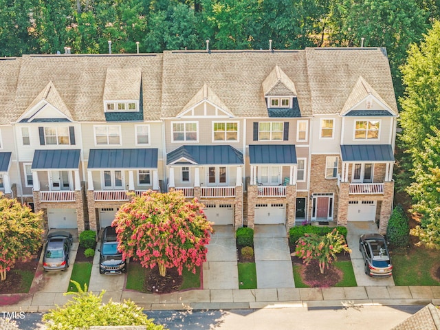 8032 Sycamore Hill Ln, Raleigh, NC 27612 - photo 4