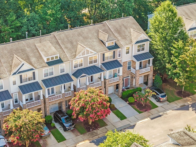 8032 Sycamore Hill Ln, Raleigh, NC 27612 - photo 5
