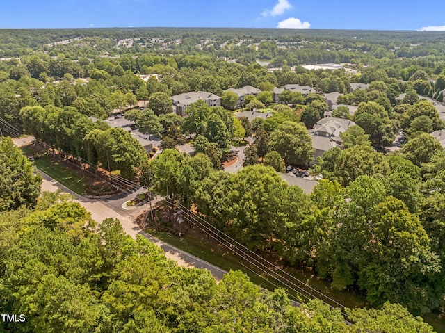 8032 Sycamore Hill Ln, Raleigh, NC 27612 - photo 6