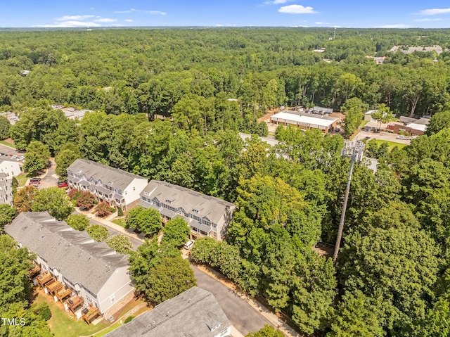8032 Sycamore Hill Ln, Raleigh, NC 27612 - photo 7