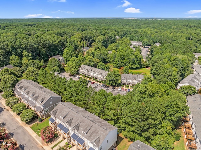 8032 Sycamore Hill Ln, Raleigh, NC 27612 - photo 8