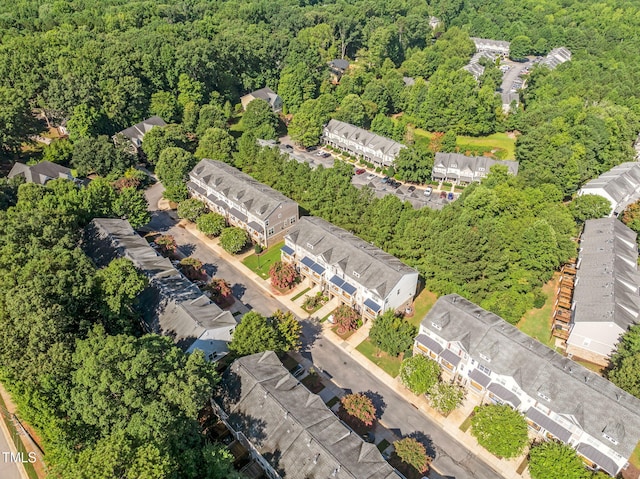8032 Sycamore Hill Ln, Raleigh, NC 27612 - photo 9