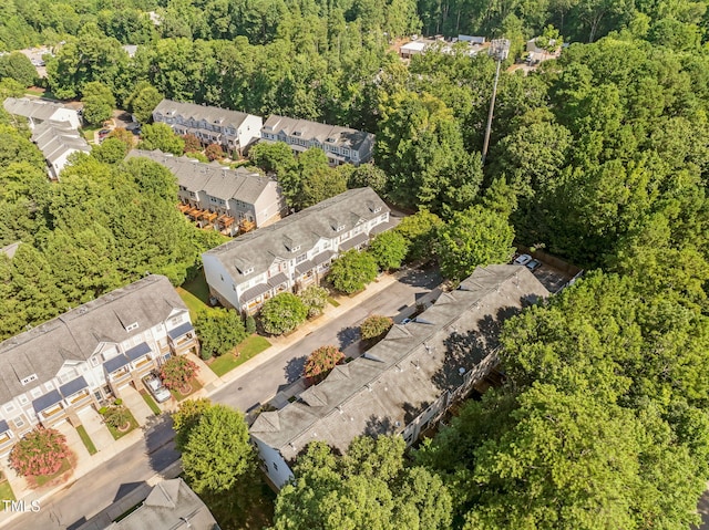 8032 Sycamore Hill Ln, Raleigh, NC 27612 - photo 10