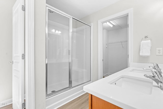 8032 Sycamore Hill Ln, Raleigh, NC 27612 - photo 22