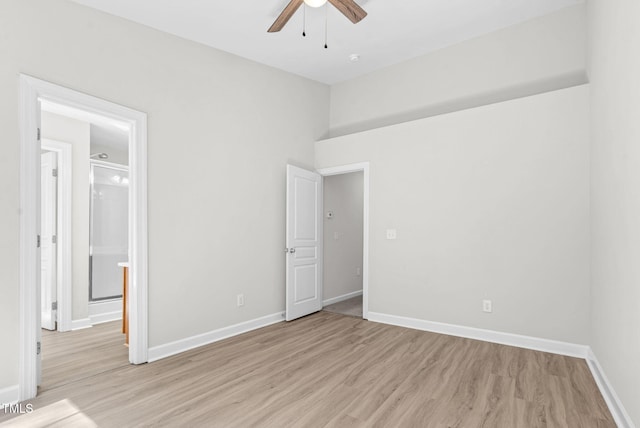 8032 Sycamore Hill Ln, Raleigh, NC 27612 - photo 23