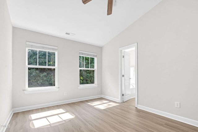 8032 Sycamore Hill Ln, Raleigh, NC 27612 - photo 24