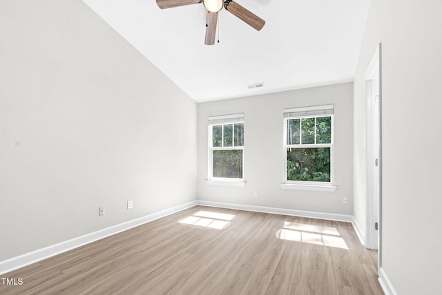8032 Sycamore Hill Ln, Raleigh, NC 27612 - photo 25