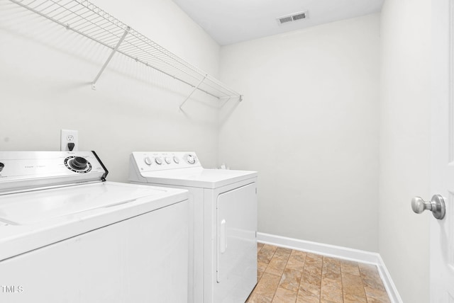 8032 Sycamore Hill Ln, Raleigh, NC 27612 - photo 26