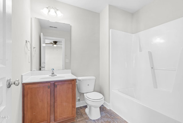 8032 Sycamore Hill Ln, Raleigh, NC 27612 - photo 27