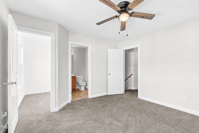 8032 Sycamore Hill Ln, Raleigh, NC 27612 - photo 29