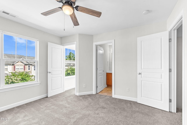 8032 Sycamore Hill Ln, Raleigh, NC 27612 - photo 30
