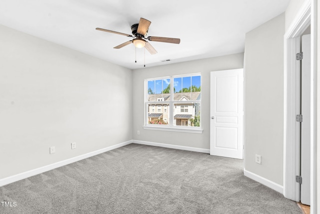 8032 Sycamore Hill Ln, Raleigh, NC 27612 - photo 31