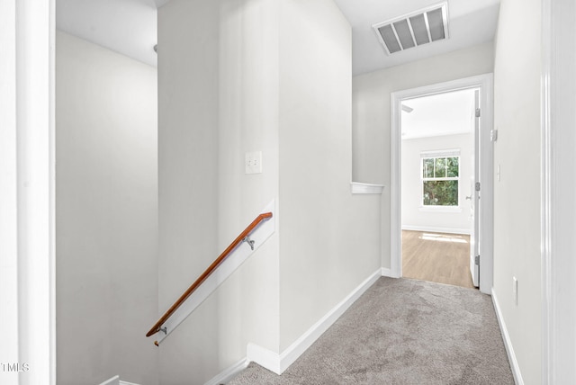 8032 Sycamore Hill Ln, Raleigh, NC 27612 - photo 32