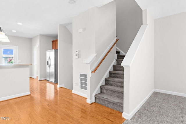 8032 Sycamore Hill Ln, Raleigh, NC 27612 - photo 33