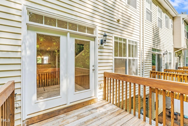 8032 Sycamore Hill Ln, Raleigh, NC 27612 - photo 34