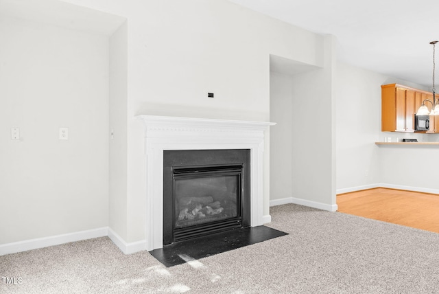 8032 Sycamore Hill Ln, Raleigh, NC 27612 - photo 36