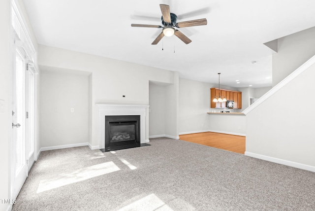 8032 Sycamore Hill Ln, Raleigh, NC 27612 - photo 37