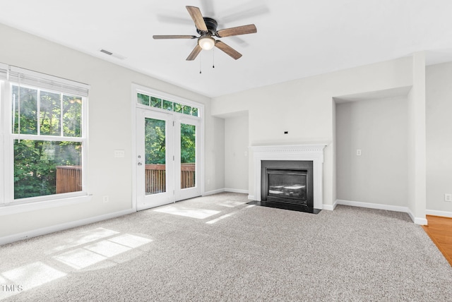 8032 Sycamore Hill Ln, Raleigh, NC 27612 - photo 38