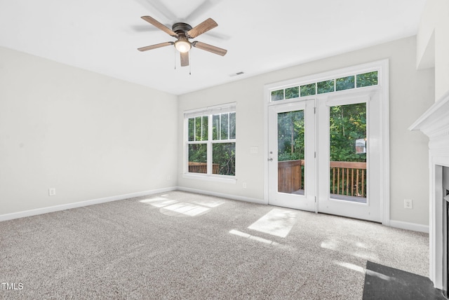 8032 Sycamore Hill Ln, Raleigh, NC 27612 - photo 39