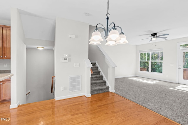 8032 Sycamore Hill Ln, Raleigh, NC 27612 - photo 40