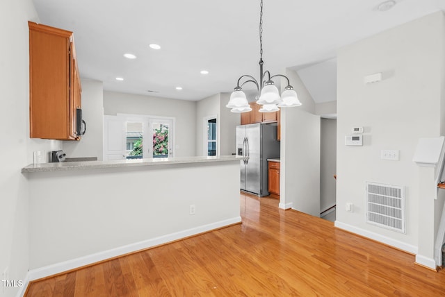 8032 Sycamore Hill Ln, Raleigh, NC 27612 - photo 41
