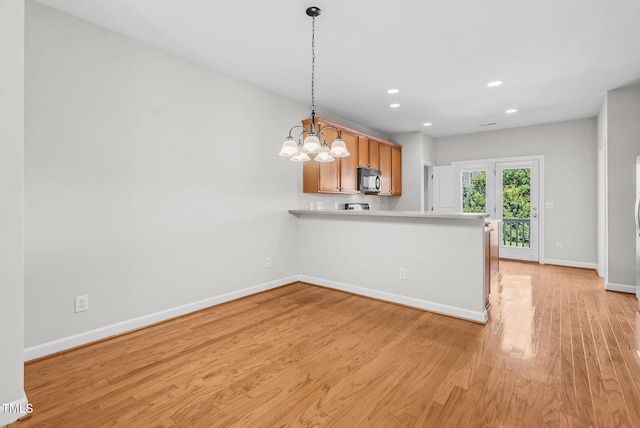 8032 Sycamore Hill Ln, Raleigh, NC 27612 - photo 42