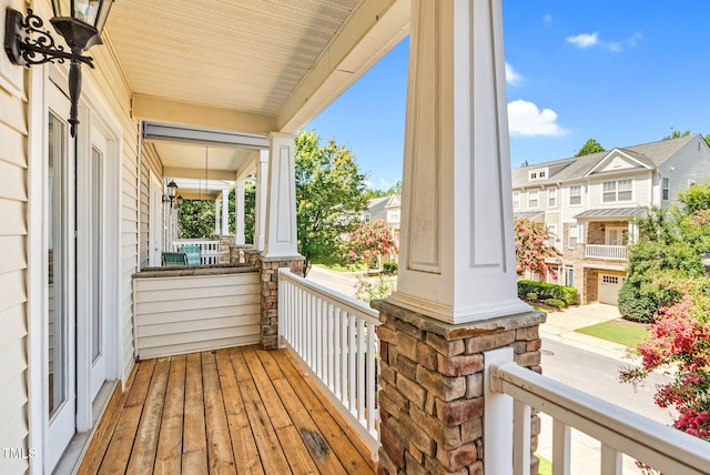 8032 Sycamore Hill Ln, Raleigh, NC 27612 - photo 45