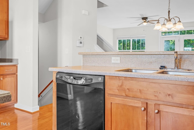 8032 Sycamore Hill Ln, Raleigh, NC 27612 - photo 49