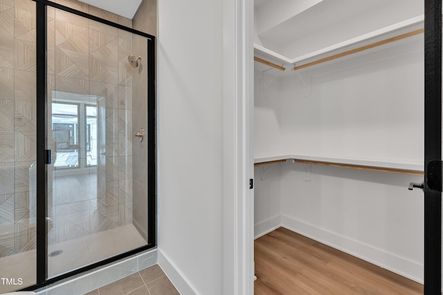 512 Gordon St Unit 405, Durham, NC 27701 - photo 13