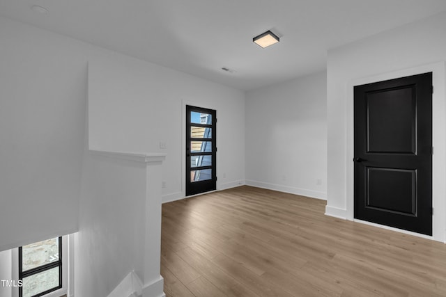 512 Gordon St Unit 405, Durham, NC 27701 - photo 14