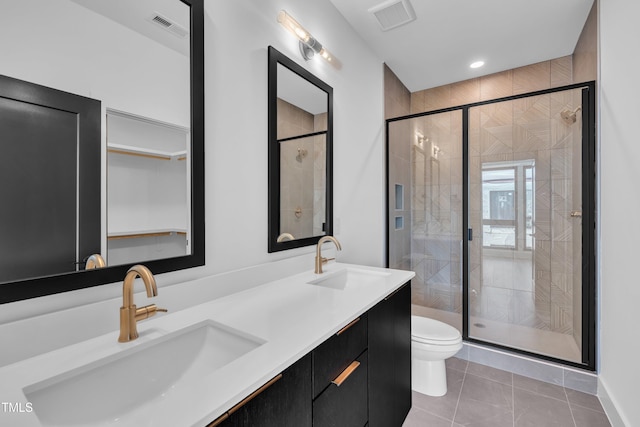 512 Gordon St Unit 405, Durham, NC 27701 - photo 12