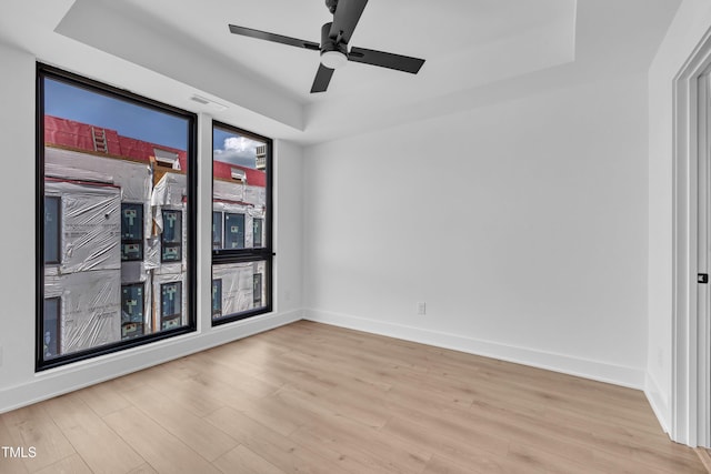 512 Gordon St Unit 405, Durham, NC 27701 - photo 11