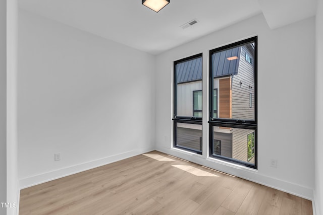 512 Gordon St Unit 405, Durham, NC 27701 - photo 9