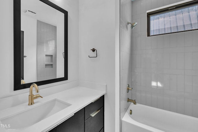 512 Gordon St Unit 405, Durham, NC 27701 - photo 10