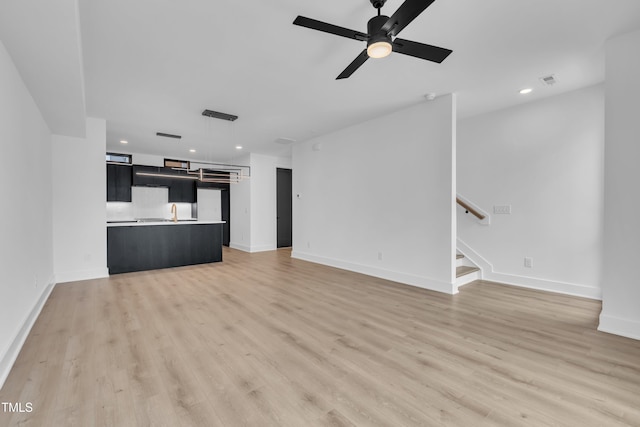 512 Gordon St Unit 405, Durham, NC 27701 - photo 7