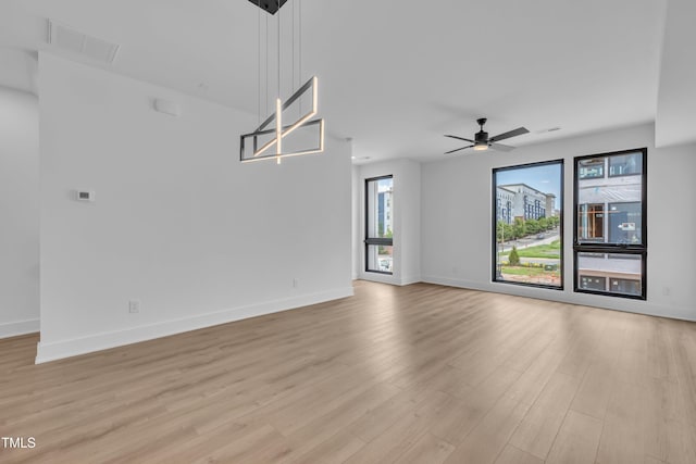 512 Gordon St Unit 405, Durham, NC 27701 - photo 8