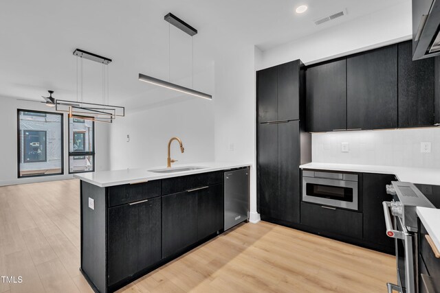 512 Gordon St Unit 405, Durham, NC 27701 - photo 5
