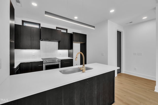 512 Gordon St Unit 405, Durham, NC 27701 - photo 6