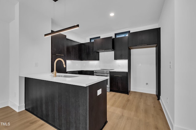 512 Gordon St Unit 405, Durham, NC 27701 - photo 4