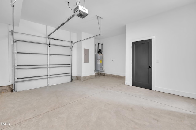 512 Gordon St Unit 405, Durham, NC 27701 - photo 17