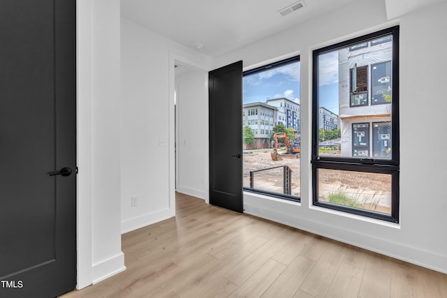 512 Gordon St Unit 405, Durham, NC 27701 - photo 3