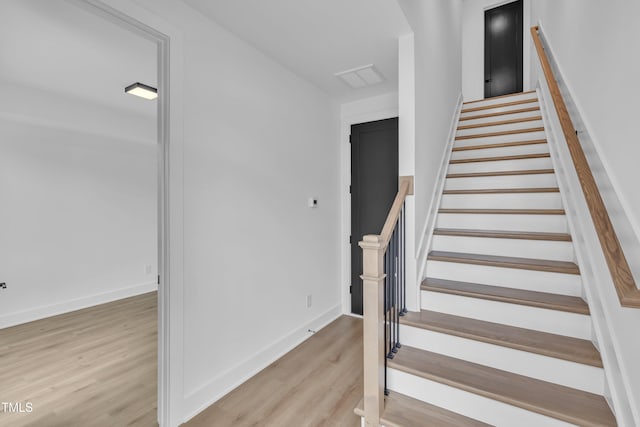 512 Gordon St Unit 405, Durham, NC 27701 - photo 2
