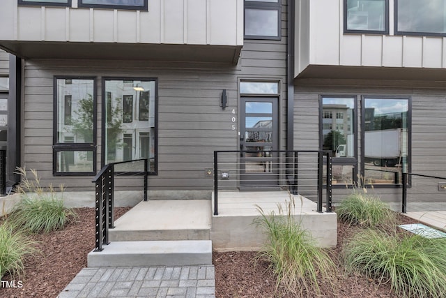 512 Gordon St Unit 405, Durham, NC 27701 - photo 1