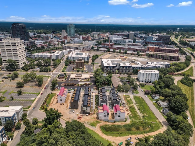512 Gordon St Unit 405, Durham, NC 27701 - photo 19