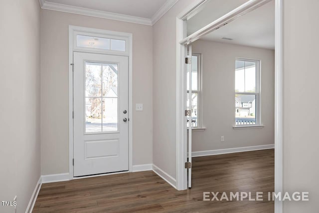 1356 Main St, Lillington, NC 27546 - photo 2