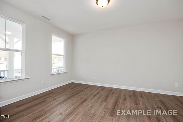 1356 Main St, Lillington, NC 27546 - photo 3