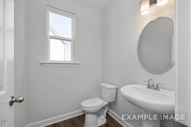 1356 Main St, Lillington, NC 27546 - photo 4